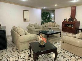 6 Schlafzimmer Villa zu verkaufen in Atizapan De Zaragoza, Mexico, Atizapan De Zaragoza, Mexico