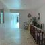 6 Schlafzimmer Villa zu verkaufen in Atizapan De Zaragoza, Mexico, Atizapan De Zaragoza, Mexico