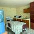 6 Schlafzimmer Villa zu verkaufen in Atizapan De Zaragoza, Mexico, Atizapan De Zaragoza, Mexico