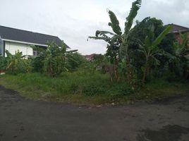  Tanah for sale in Pondokgede, Bekasi, Pondokgede