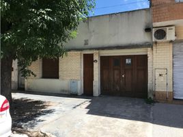 3 chambre Villa for sale in Balcarce, Buenos Aires, Balcarce