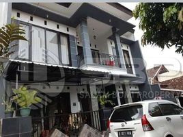 5 Habitación Casa en venta en Danurejan, Yogyakarta, Danurejan, Yogyakarta, Yogyakarta
