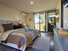 4 Schlafzimmer Villa zu verkaufen in Zapopan, Jalisco, Zapopan