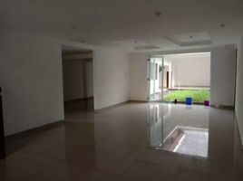 6 Bedroom House for sale in Cilandak Town Square, Cilandak, Pesanggrahan