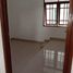 6 Bedroom House for sale in Cilandak Town Square, Cilandak, Pesanggrahan