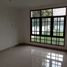 6 Bedroom House for sale in Cilandak Town Square, Cilandak, Pesanggrahan