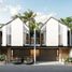 Maison 3 chambre à vendre à Pamulang, Banten, Pamulang, Tangerang, Banten