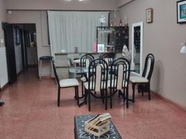 2 Schlafzimmer Haus zu verkaufen in Federal Capital, Buenos Aires, Federal Capital