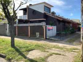 Maison 3 chambre à vendre à La Costa, Buenos Aires, La Costa