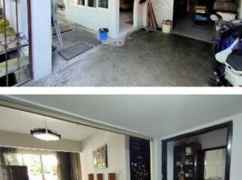 3 Habitación Casa en venta en Rungkut, East Jawa, Rungkut