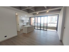 2 Habitación Apartamento en alquiler en Envigado, Antioquia, Envigado