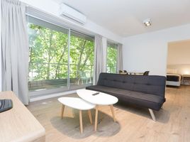 1 Schlafzimmer Wohnung zu vermieten in Federal Capital, Buenos Aires, Federal Capital, Buenos Aires, Argentinien