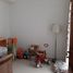 4 Schlafzimmer Villa zu verkaufen in Pesanggrahan, Jakarta, Pesanggrahan