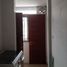 4 Schlafzimmer Villa zu verkaufen in Pesanggrahan, Jakarta, Pesanggrahan