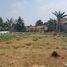  Land for sale in Bogor, West Jawa, Gunung Sindur, Bogor