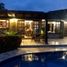 4 Bedroom Villa for sale in Santa Barbara, Antioquia, Santa Barbara