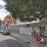 2 Habitación Apartamento en venta en Iztacalco, Ciudad de México, Iztacalco