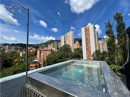 3 Bedroom Apartment for sale in Antioquia, Medellin, Antioquia