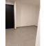 2 Habitación Departamento en venta en Miguel Hidalgo, Ciudad de México, Miguel Hidalgo