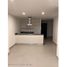 2 Habitación Departamento en venta en Miguel Hidalgo, Ciudad de México, Miguel Hidalgo