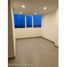 2 Habitación Departamento en venta en Miguel Hidalgo, Ciudad de México, Miguel Hidalgo