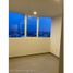 2 Habitación Departamento en venta en Miguel Hidalgo, Ciudad de México, Miguel Hidalgo