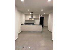 2 Habitación Departamento en venta en Miguel Hidalgo, Ciudad de México, Miguel Hidalgo