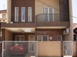 3 Habitación Villa en venta en Gunung Anyar, East Jawa, Gunung Anyar