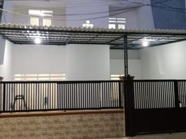 5 Habitación Villa en venta en Rungkut, East Jawa, Rungkut