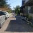 5 Habitación Villa en venta en Rungkut, East Jawa, Rungkut