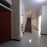 5 Habitación Villa en venta en Rungkut, East Jawa, Rungkut