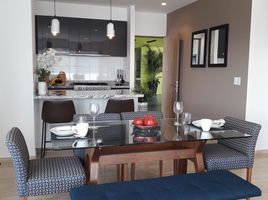 Condominium 2 chambre à vendre à Queretaro, Queretaro, Queretaro, Queretaro
