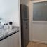 Condominium 2 chambre à vendre à Queretaro, Queretaro, Queretaro, Queretaro