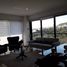 Condominium 2 chambre à vendre à Queretaro, Queretaro, Queretaro, Queretaro