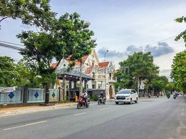  Townhouse for rent in Thao Dien, Ho Chi Minh City, Thao Dien, District 2