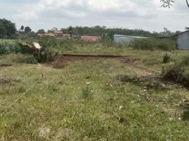  Land for sale in Husein Sastranegara International Airport, Andir, Sumurbandung