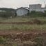  Land for sale in Husein Sastranegara International Airport, Andir, Sumurbandung