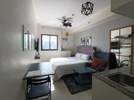  Departamento en venta en Cebu City, Central Visayas, Cebu City, Cebu
