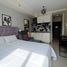  Departamento en venta en Cebu City, Central Visayas, Cebu City, Cebu