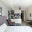  Departamento en venta en Cebu City, Central Visayas, Cebu City, Cebu