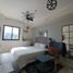  Departamento en venta en Cebu City, Central Visayas, Cebu City, Cebu
