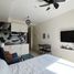  Departamento en venta en Cebu City, Central Visayas, Cebu City, Cebu