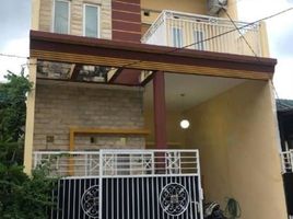 5 Habitación Casa en venta en Tambaksari, East Jawa, Tambaksari