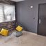 2 Schlafzimmer Wohnung zu vermieten in Monterrey, Nuevo Leon, Monterrey