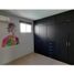 2 Schlafzimmer Wohnung zu vermieten in Monterrey, Nuevo Leon, Monterrey