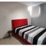 2 Schlafzimmer Wohnung zu vermieten in Monterrey, Nuevo Leon, Monterrey