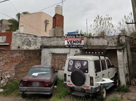  Grundstück zu verkaufen in Moron, Buenos Aires, Moron