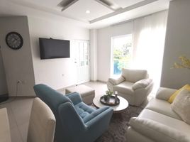 3 Habitación Apartamento en venta en Cartagena, Bolivar, Cartagena