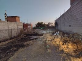  Grundstück zu verkaufen in Queretaro, Queretaro, Queretaro, Queretaro