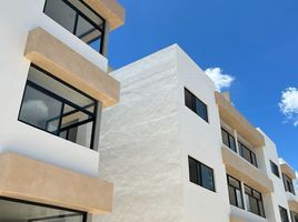 1 Schlafzimmer Wohnung zu verkaufen in Merida, Yucatan, Merida, Yucatan